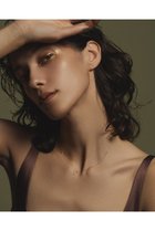 thumbnail other-3