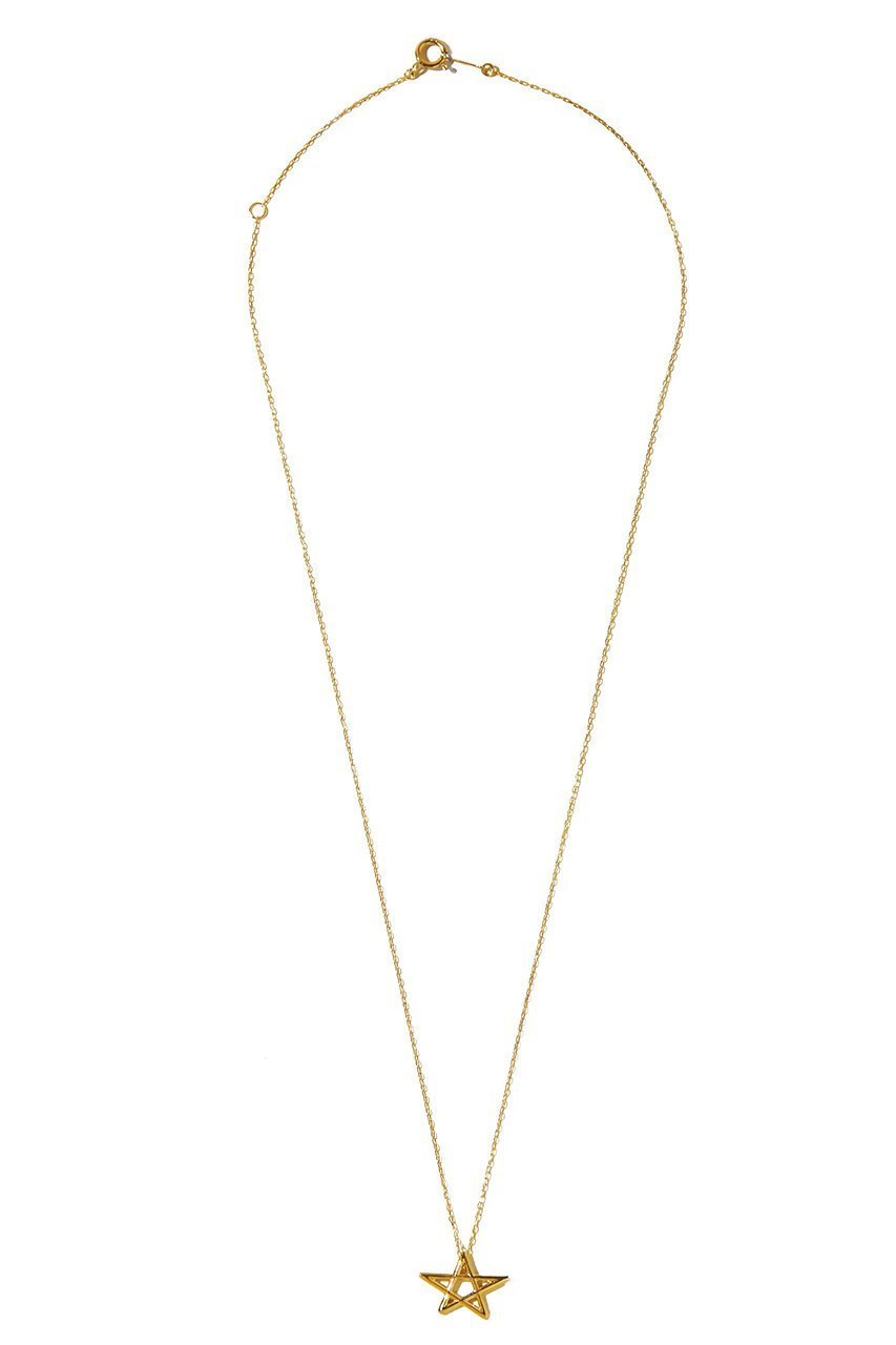 【ルボンボン/les bonbon】のwink ネックレス 人気、トレンドファッション・服の通販 founy(ファニー) 　ファッション　Fashion　レディースファッション　Fashion for Women　ジュエリー　Jewelry　ネックレス　Necklaces & Pendants　おすすめ　Recommended / Our Picks　カットソー　Cut and Sewn Top　シンプル　Simple, Minimal　ジュエリー　Jewelry, Accessories　チェーン　Chain, Chain Strap　ドレス　Dress, One-Piece　ネックレス　Necklace, Pendant Necklace　モチーフ　Motif, Design Theme　other-3|ID: prp329100002433170 ipo3291000000035741577