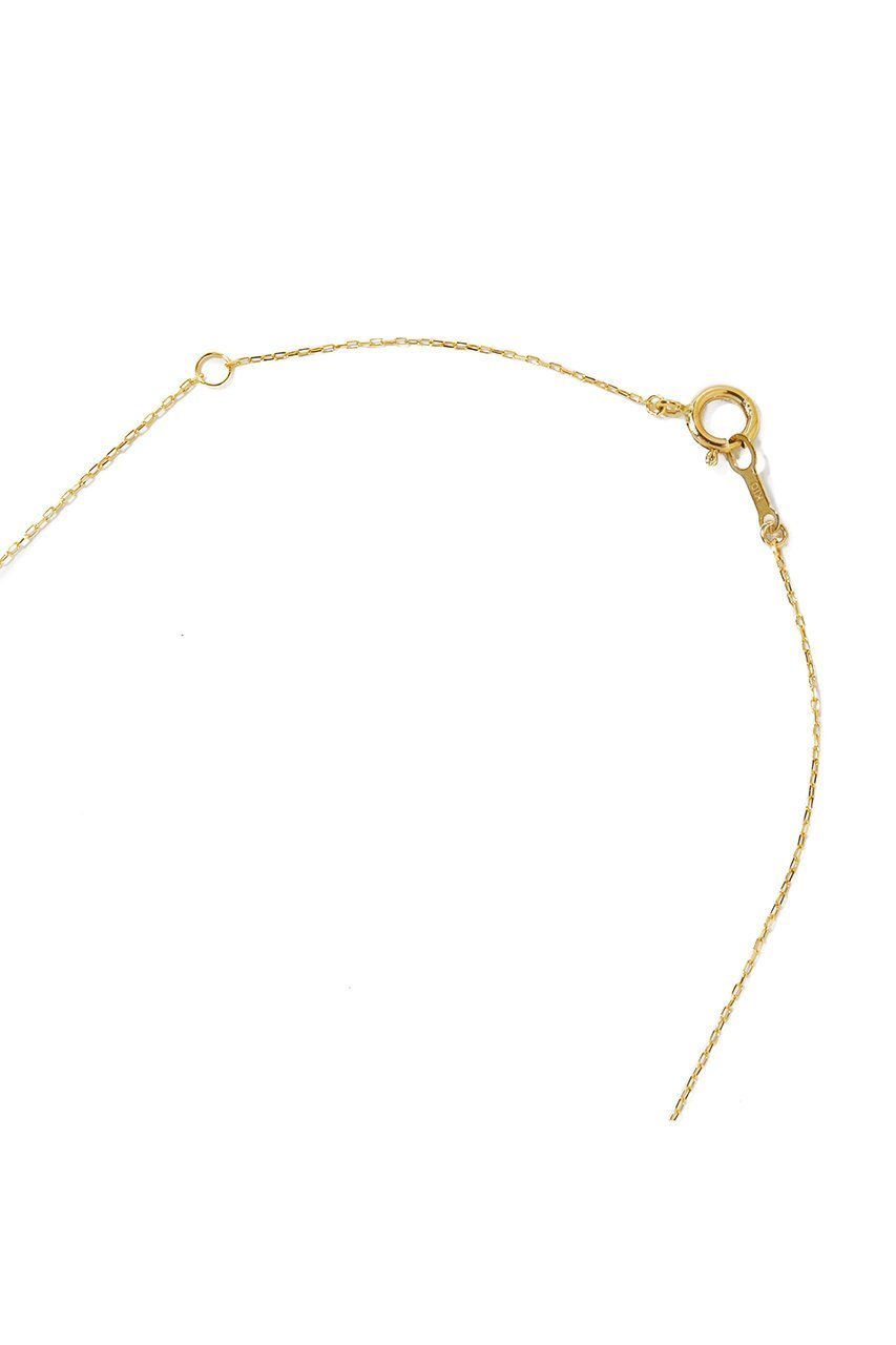 【ルボンボン/les bonbon】のwink ネックレス 人気、トレンドファッション・服の通販 founy(ファニー) 　ファッション　Fashion　レディースファッション　Fashion for Women　ジュエリー　Jewelry　ネックレス　Necklaces & Pendants　おすすめ　Recommended / Our Picks　カットソー　Cut and Sewn Top　シンプル　Simple, Minimal　ジュエリー　Jewelry, Accessories　チェーン　Chain, Chain Strap　ドレス　Dress, One-Piece　ネックレス　Necklace, Pendant Necklace　モチーフ　Motif, Design Theme　other-4|ID: prp329100002433170 ipo3291000000035741580