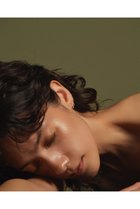 thumbnail other-2