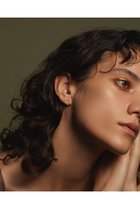 thumbnail other-2