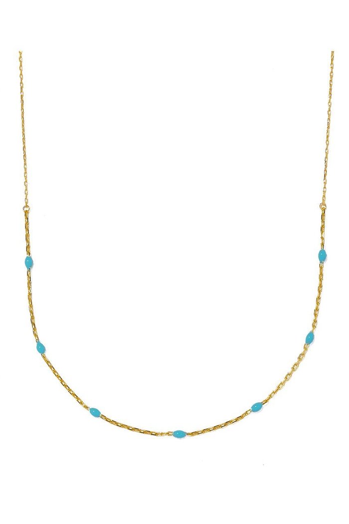 【ルボンボン/les bonbon】のberry ネックレス インテリア・キッズ・メンズ・レディースファッション・服の通販 founy(ファニー) https://founy.com/ ファッション Fashion レディースファッション Fashion for Women ジュエリー Jewelry ネックレス Necklaces & Pendants チェーン Chain, Chain Strap ネックレス Necklace, Pendant Necklace モチーフ Motif, Design Theme モノトーン Monotone, Black and White |ID: prp329100002433174 ipo3291000000035553304