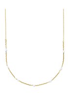 【ルボンボン/les bonbon】のberry ネックレス ホワイト|ID: prp329100002433174 ipo3291000000035553306