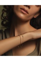 thumbnail other-2