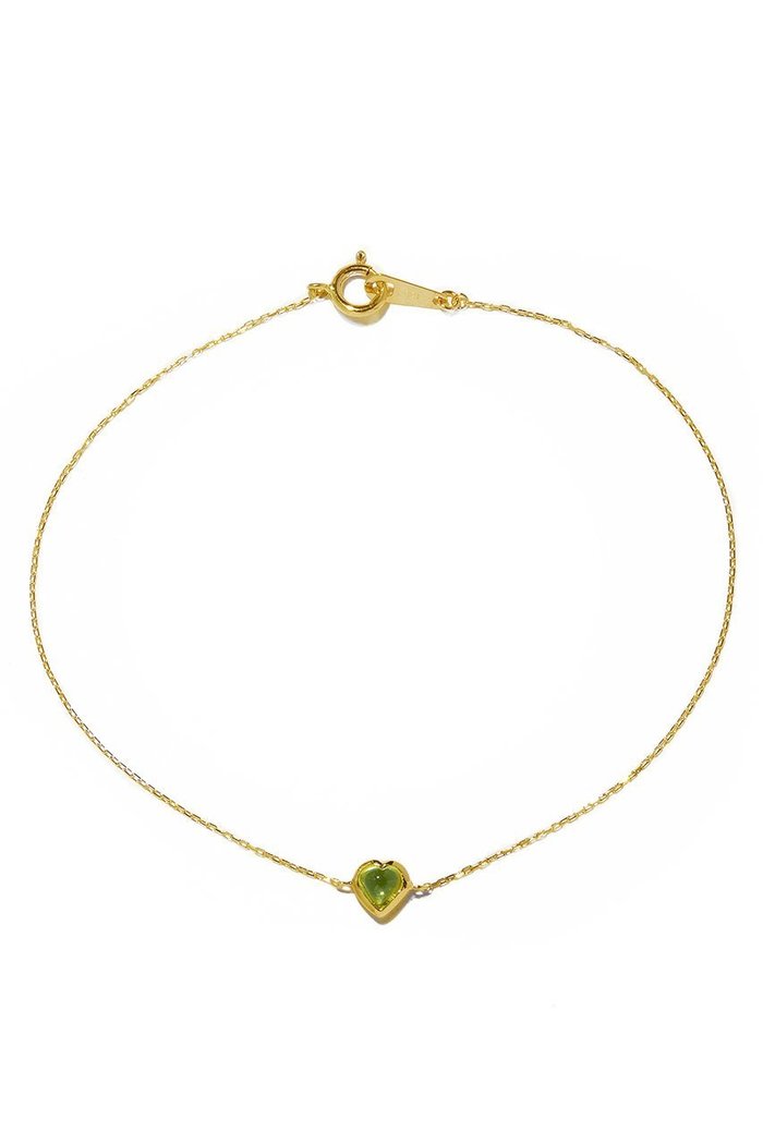 【ルボンボン/les bonbon】のhappiness ブレスレット インテリア・キッズ・メンズ・レディースファッション・服の通販 founy(ファニー) https://founy.com/ ファッション Fashion レディースファッション Fashion for Women ジュエリー Jewelry チェーン＆カフブレスレット Cuff & Chain Bracelets バングル・カフブレスレット Bangles & Cuff Bracelets コレクション Collection, Seasonal Line ジュエリー Jewelry, Accessories チェーン Chain, Chain Strap ブレスレット Bracelet, Wristband リラックス Relax, Relaxed Fit |ID: prp329100002433176 ipo3291000000035553317