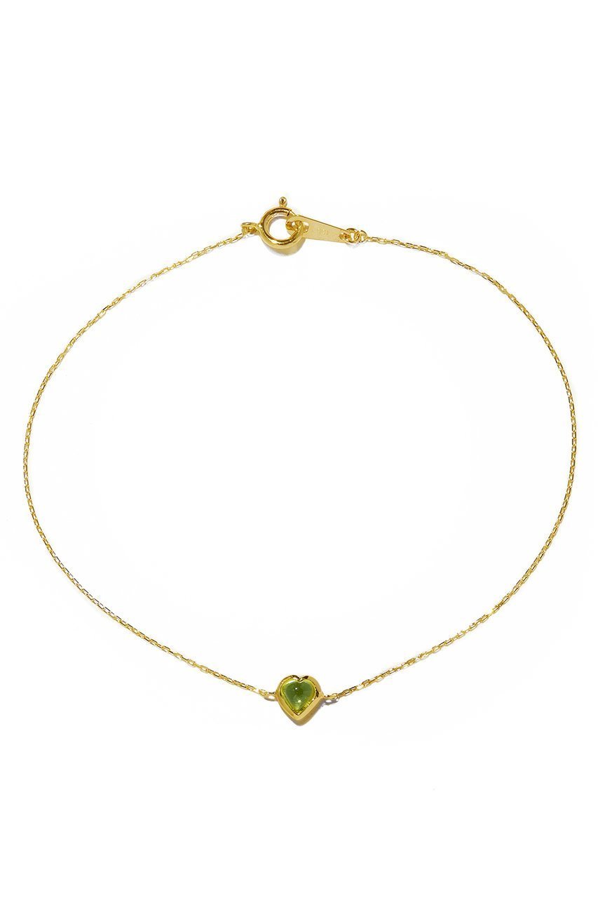 【ルボンボン/les bonbon】のhappiness ブレスレット 人気、トレンドファッション・服の通販 founy(ファニー) 　ファッション　Fashion　レディースファッション　Fashion for Women　ジュエリー　Jewelry　チェーン＆カフブレスレット　Cuff & Chain Bracelets　バングル・カフブレスレット　Bangles & Cuff Bracelets　コレクション　Collection, Seasonal Line　ジュエリー　Jewelry, Accessories　チェーン　Chain, Chain Strap　ブレスレット　Bracelet, Wristband　リラックス　Relax, Relaxed Fit　 other-1|ID: prp329100002433176 ipo3291000000035553317