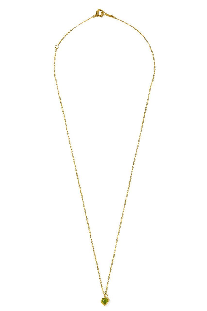 【ルボンボン/les bonbon】のhappiness ネックレス 人気、トレンドファッション・服の通販 founy(ファニー) 　ファッション　Fashion　レディースファッション　Fashion for Women　ジュエリー　Jewelry　ネックレス　Necklaces & Pendants　コレクション　Collection, Seasonal Line　ジュエリー　Jewelry, Accessories　チェーン　Chain, Chain Strap　ネックレス　Necklace, Pendant Necklace　モチーフ　Motif, Design Theme　リラックス　Relax, Relaxed Fit　other-4|ID: prp329100002433177 ipo3291000000035553327