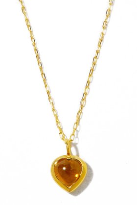 【ルボンボン/les bonbon】のhappiness ネックレス 人気、トレンドファッション・服の通販 founy(ファニー) ファッション Fashion レディースファッション Fashion for Women ジュエリー Jewelry ネックレス Necklaces & Pendants コレクション Collection, Seasonal Line ジュエリー Jewelry, Accessories チェーン Chain, Chain Strap ネックレス Necklace, Pendant Necklace モチーフ Motif, Design Theme リラックス Relax, Relaxed Fit |ID:prp329100002433177