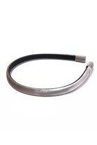 【イリスフォーセブン/IRIS 47】のminuet ヘッドバンド ベージュ|ID: prp329100002433178 ipo3291000000036239769