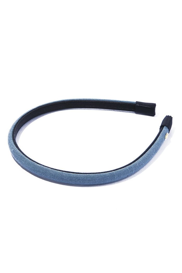 【イリスフォーセブン/IRIS 47】のcanon ヘッドバンド インテリア・キッズ・メンズ・レディースファッション・服の通販 founy(ファニー) https://founy.com/ ファッション Fashion レディースファッション Fashion for Women シュシュ&ヘアアクセ/ヘアアレンジ Scrunchies & Hair Accessories おすすめ Recommended / Our Picks アクセサリー Fashion Accessories リネン Linen, Linen Fabric リラックス Relax, Relaxed Fit エレガント 上品 Elegant |ID: prp329100002433179 ipo3291000000036154227