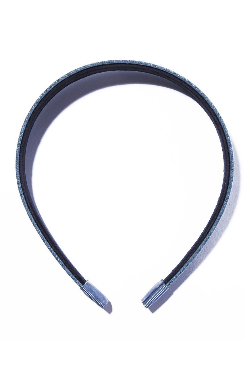 【イリスフォーセブン/IRIS 47】のlinen frame ヘッドバンド 人気、トレンドファッション・服の通販 founy(ファニー) ファッション Fashion レディースファッション Fashion for Women シュシュ&ヘアアクセ/ヘアアレンジ Scrunchies & Hair Accessories アクセサリー Fashion Accessories シンプル Simple, Minimal ターバン Turban, Headband デニム Denim, Jeans Material リネン Linen, Linen Fabric other-6|ID: prp329100002433180 ipo3291000000032822088