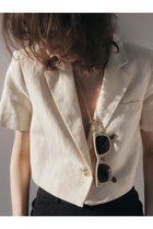 thumbnail other-2