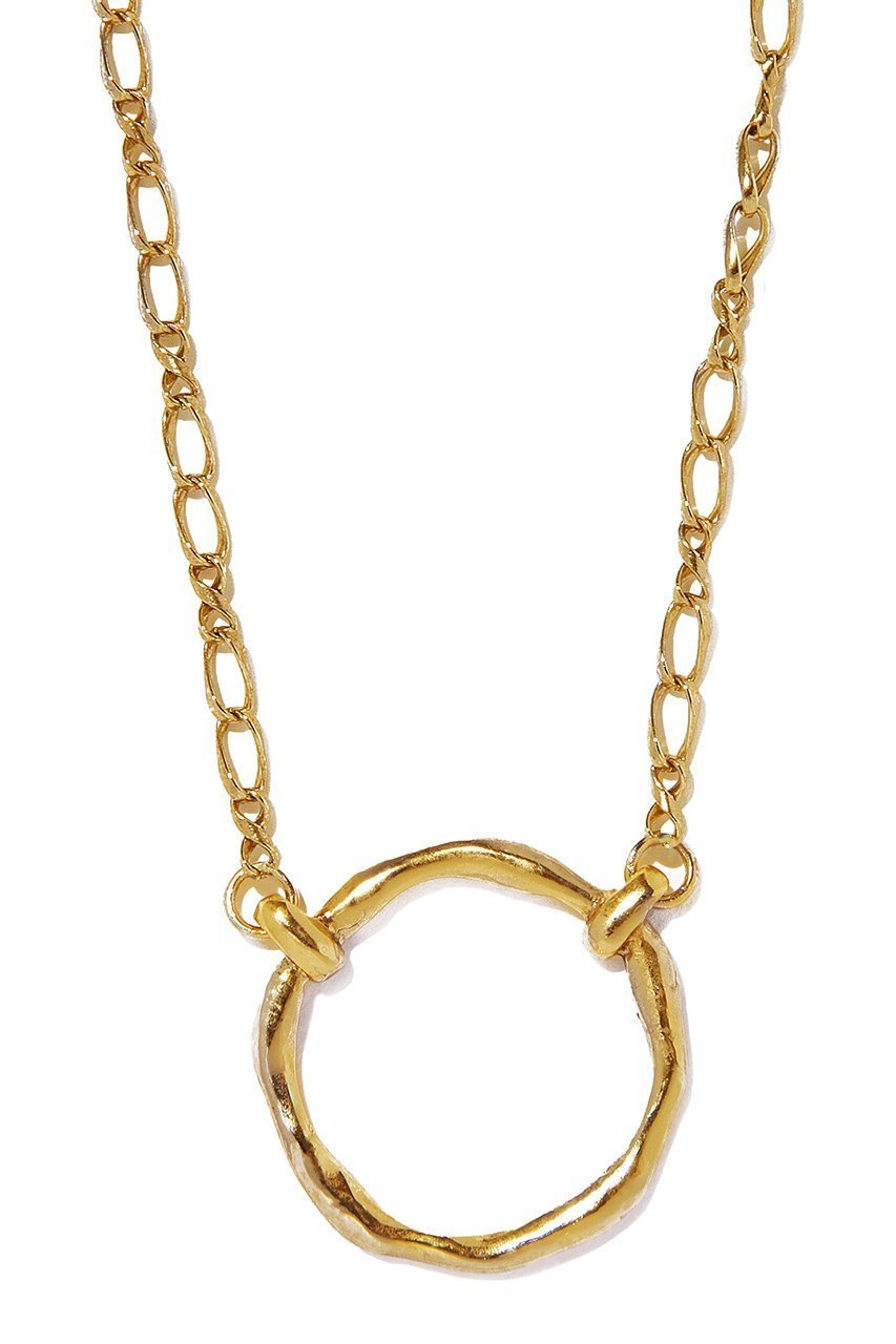 【イリスフォーセブン/IRIS 47】のhoop sunglass チェーンネックレス 人気、トレンドファッション・服の通販 founy(ファニー) 　ファッション　Fashion　レディースファッション　Fashion for Women　ジュエリー　Jewelry　ネックレス　Necklaces & Pendants　おすすめ　Recommended / Our Picks　サングラス　Sunglasses, Shades　チェーン　Chain, Chain Strap　ネックレス　Necklace, Pendant Necklace　ボーダー　Border, Stripe　モダン　Modern, Contemporary　モチーフ　Motif, Design Theme　ヴィンテージ　Vintage Style　 other-1|ID: prp329100002433182 ipo3291000000035785026