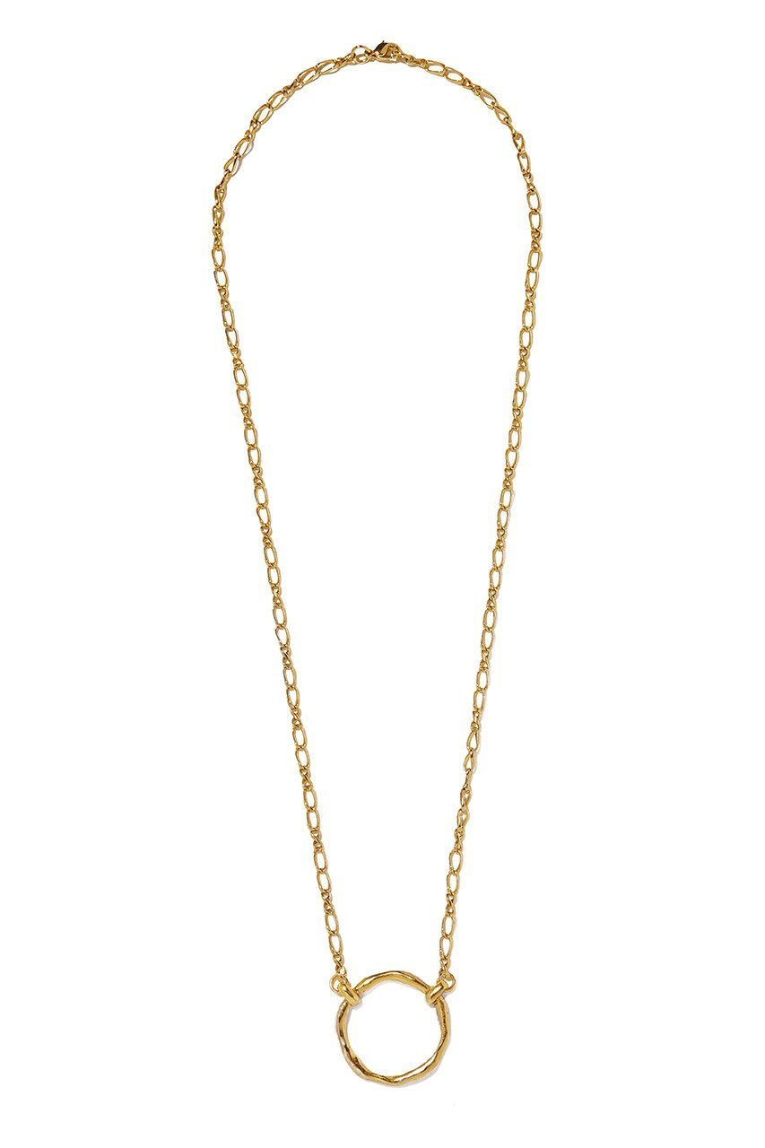 【イリスフォーセブン/IRIS 47】のhoop sunglass チェーンネックレス 人気、トレンドファッション・服の通販 founy(ファニー) 　ファッション　Fashion　レディースファッション　Fashion for Women　ジュエリー　Jewelry　ネックレス　Necklaces & Pendants　おすすめ　Recommended / Our Picks　サングラス　Sunglasses, Shades　チェーン　Chain, Chain Strap　ネックレス　Necklace, Pendant Necklace　ボーダー　Border, Stripe　モダン　Modern, Contemporary　モチーフ　Motif, Design Theme　ヴィンテージ　Vintage Style　other-2|ID: prp329100002433182 ipo3291000000035785028