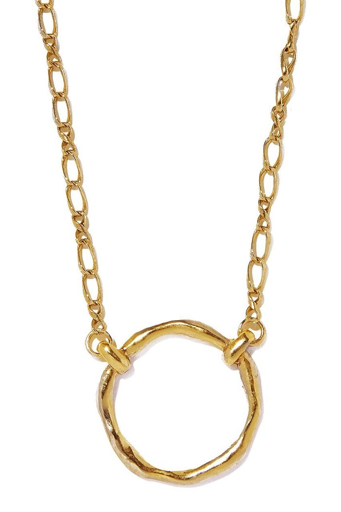 【イリスフォーセブン/IRIS 47】のhoop sunglass チェーンネックレス インテリア・キッズ・メンズ・レディースファッション・服の通販 founy(ファニー) https://founy.com/ ファッション Fashion レディースファッション Fashion for Women ジュエリー Jewelry ネックレス Necklaces & Pendants おすすめ Recommended / Our Picks サングラス Sunglasses, Shades チェーン Chain, Chain Strap ネックレス Necklace, Pendant Necklace ボーダー Border, Stripe モダン Modern, Contemporary モチーフ Motif, Design Theme ヴィンテージ Vintage Style 再入荷 Restock / Back in Stock |ID: prp329100002433182 ipo3291000000036109549