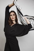 thumbnail other-3