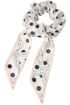 【バイ サン スワサント キャトル パリ/by 164 PARIS】のシュシュ ピンク|ID: prp329100002436352 ipo3291000000032803116