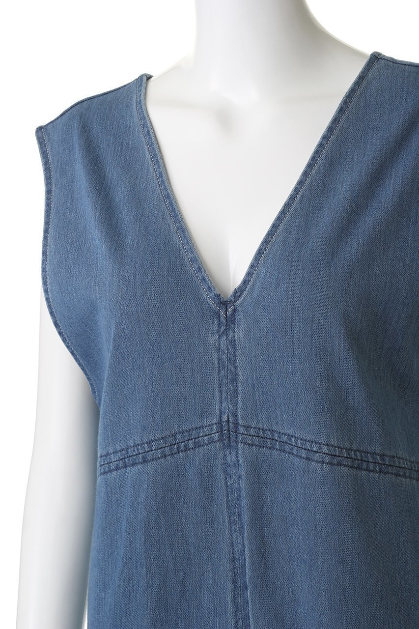 【ヤヌーク/YANUK】のオールインワン 人気、トレンドファッション・服の通販 founy(ファニー) ファッション Fashion レディースファッション Fashion for Women パンツ Pants & Trousers サンダル Sandals, Summer Shoes ストレート Straight, Straight Cut ラフィア Raffia, Natural Straw other-5|ID: prp329100002438627 ipo3291000000035422861