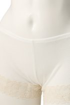 thumbnail other-5