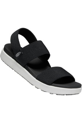 【キーン/KEEN】 エル バックストラップ人気、トレンドファッション・服の通販 founy(ファニー) ファッション Fashion レディースファッション Fashion for Women バッグ Bags スポーツウェア Functional & Stylish Sportswear サンダル&ミュール Sandals & Mules スポーツシューズ・ランニングスニーカー Athletic Shoes / Running Shoes / Training Sneakers サンダル Sandals, Summer Shoes シューズ Shoes, Footwear シンプル Simple, Minimal スポーツ Sports, Activewear フィット Fit, Slim Fit ベーシック Basic, Essential |ID:prp329100002449069
