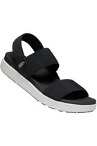 【キーン/KEEN】のエル バックストラップ Black|ID: prp329100002449069 ipo3291000000035527721