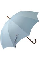 【グレイシー/Gracy】のGRC 晴雨兼用長傘 Silhotte ナイルブルー|ID: prp329100002454368 ipo3291000000032855025