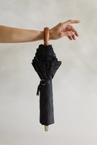 thumbnail other-6