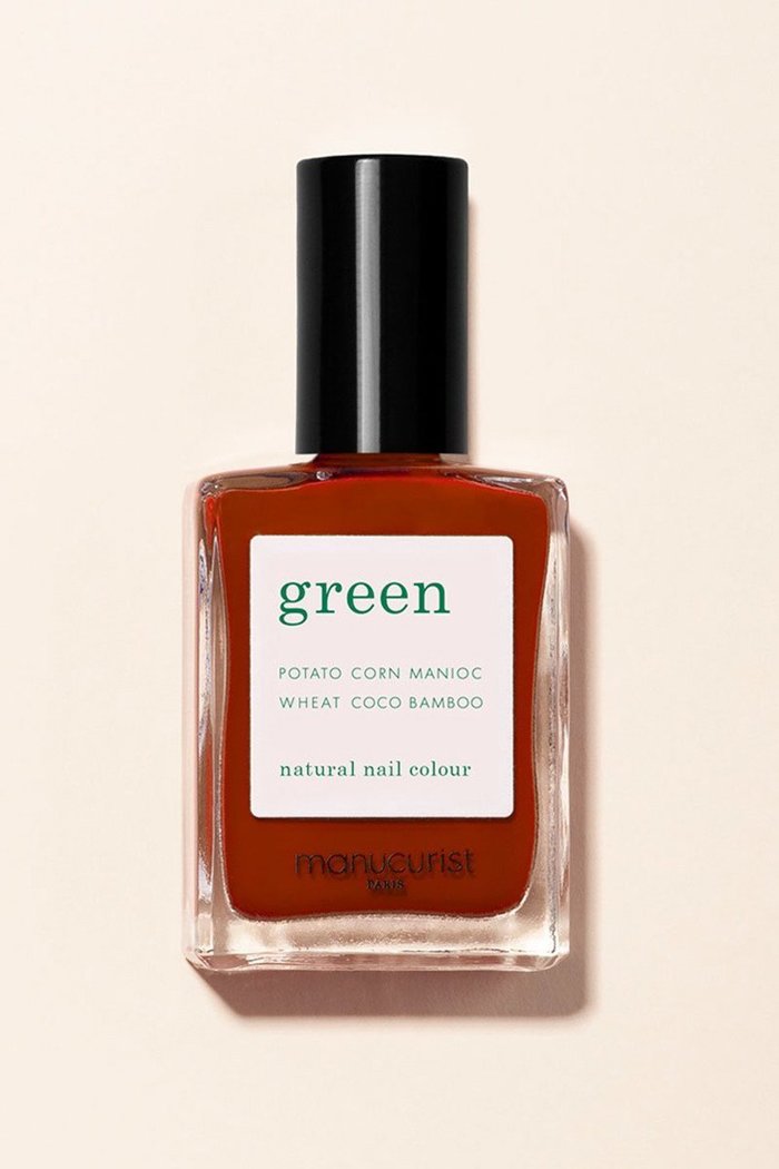 【マニキュリスト グリーン/manucurist green / GOODS】のグリーン ナチュラル ネイルカラー インディアンサマー 31067 インテリア・キッズ・メンズ・レディースファッション・服の通販 founy(ファニー) https://founy.com/ サマー Summer, Summer Style 定番 Standard, Basic Item ホーム・キャンプ・アウトドア・お取り寄せ Home Living / Home & Lifestyle / Camping Gear / Outdoor Camping ビューティー・ヘルス Beauty & Health Essentials |ID: prp329100002454396 ipo3291000000020681044