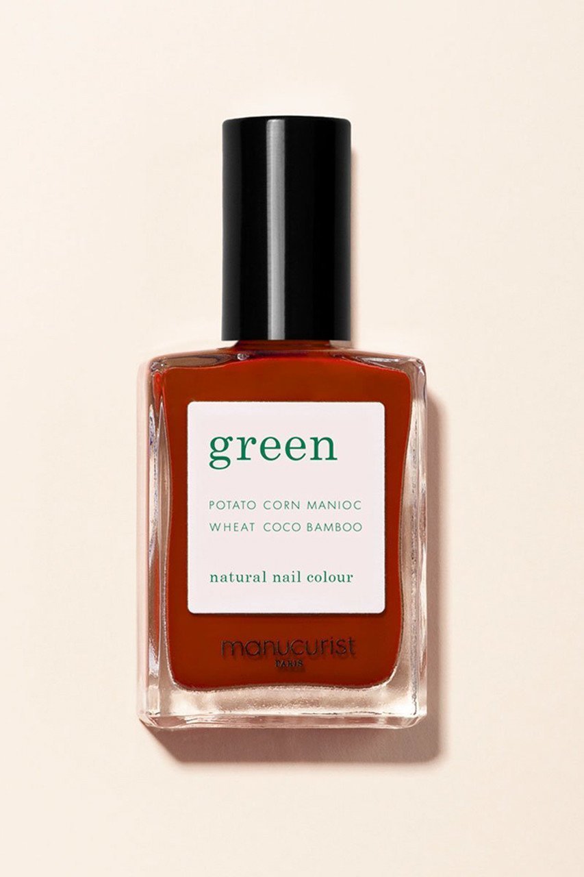 【マニキュリスト グリーン/manucurist green】のグリーン ナチュラル ネイルカラー インディアンサマー 31067 インテリア・キッズ・メンズ・レディースファッション・服の通販 founy(ファニー) 　サマー　Summer, Summer Style　定番　Standard, Basic Item　ホーム・キャンプ・アウトドア・お取り寄せ　Home Living / Home & Lifestyle / Camping Gear / Outdoor Camping　ビューティー・ヘルス　Beauty & Health Essentials　インディアンサマー|ID: prp329100002454396 ipo3291000000035553330