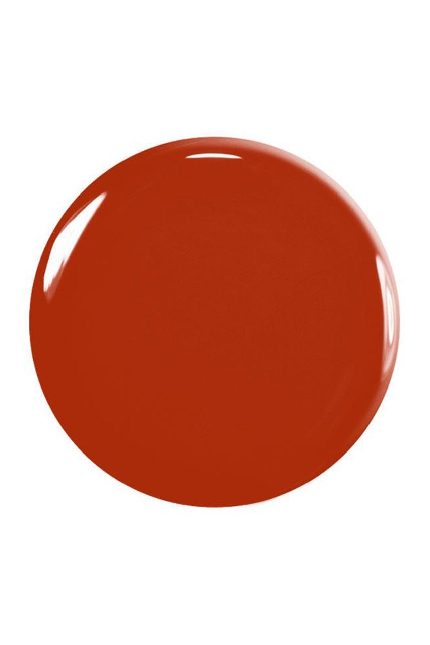 【マニキュリスト グリーン/manucurist green】のグリーン ナチュラル ネイルカラー インディアンサマー 31067 人気、トレンドファッション・服の通販 founy(ファニー) 　サマー　Summer, Summer Style　定番　Standard, Basic Item　ホーム・キャンプ・アウトドア・お取り寄せ　Home Living / Home & Lifestyle / Camping Gear / Outdoor Camping　ビューティー・ヘルス　Beauty & Health Essentials　other-2|ID: prp329100002454396 ipo3291000000035553331