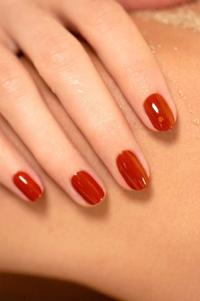 【マニキュリスト グリーン/manucurist green】のグリーン ナチュラル ネイルカラー インディアンサマー 31067 人気、トレンドファッション・服の通販 founy(ファニー) 　サマー　Summer, Summer Style　定番　Standard, Basic Item　ホーム・キャンプ・アウトドア・お取り寄せ　Home Living / Home & Lifestyle / Camping Gear / Outdoor Camping　ビューティー・ヘルス　Beauty & Health Essentials　other-3|ID: prp329100002454396 ipo3291000000035553332