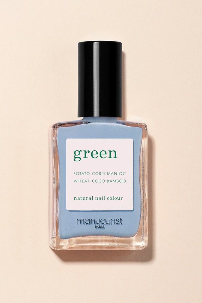 【マニキュリスト グリーン/manucurist green】のグリーン ナチュラル ネイルカラー リラ 31052 インテリア・キッズ・メンズ・レディースファッション・服の通販 founy(ファニー) https://founy.com/ 定番 Standard, Basic Item 春 Spring ホーム・キャンプ・アウトドア・お取り寄せ Home Living / Home & Lifestyle / Camping Gear / Outdoor Camping ビューティー・ヘルス Beauty & Health Essentials |ID: prp329100002454397 ipo3291000000032799076