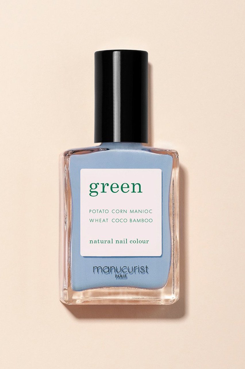 【マニキュリスト グリーン/manucurist green】のグリーン ナチュラル ネイルカラー リラ 31052 インテリア・キッズ・メンズ・レディースファッション・服の通販 founy(ファニー) 　定番　Standard, Basic Item　春　Spring　ホーム・キャンプ・アウトドア・お取り寄せ　Home Living / Home & Lifestyle / Camping Gear / Outdoor Camping　ビューティー・ヘルス　Beauty & Health Essentials　リラ|ID: prp329100002454397 ipo3291000000032799077