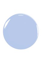 thumbnail other-2