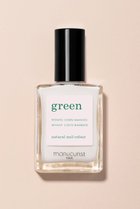【マニキュリスト グリーン/manucurist green】のグリーン ナチュラル ネイルカラー ミルキーホワイト 31060 ミルキーホワイト|ID: prp329100002454398 ipo3291000000032768952