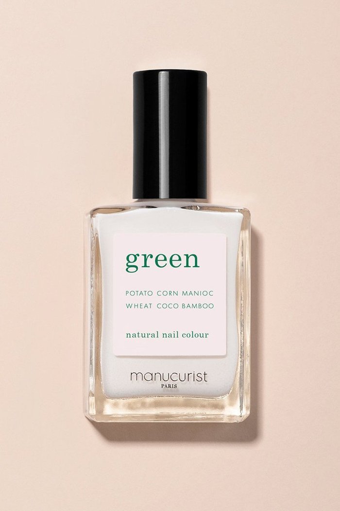 【マニキュリスト グリーン/manucurist green】のグリーン ナチュラル ネイルカラー ミルキーホワイト 31060 インテリア・キッズ・メンズ・レディースファッション・服の通販 founy(ファニー) https://founy.com/ 定番 Standard, Basic Item ホーム・キャンプ・アウトドア・お取り寄せ Home Living / Home & Lifestyle / Camping Gear / Outdoor Camping ビューティー・ヘルス Beauty & Health Essentials |ID: prp329100002454398 ipo3291000000035791461