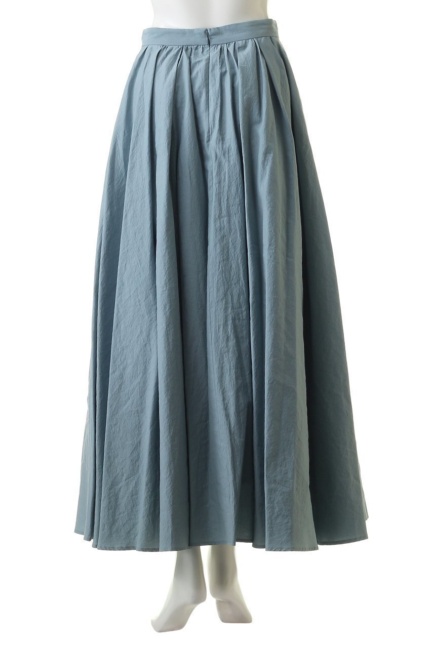 【クラネ/CLANE】のVOLUME MAXI SKIRT スカート 人気、トレンドファッション・服の通販 founy(ファニー) 　ファッション　Fashion　レディースファッション　Fashion for Women　スカート　Skirts　ロングスカート　Long Skirts / Maxi & Midi Skirts　ロング　Long, Long-Length　夏　Summer　春　Spring　other-4|ID: prp329100002455941 ipo3291000000032941039