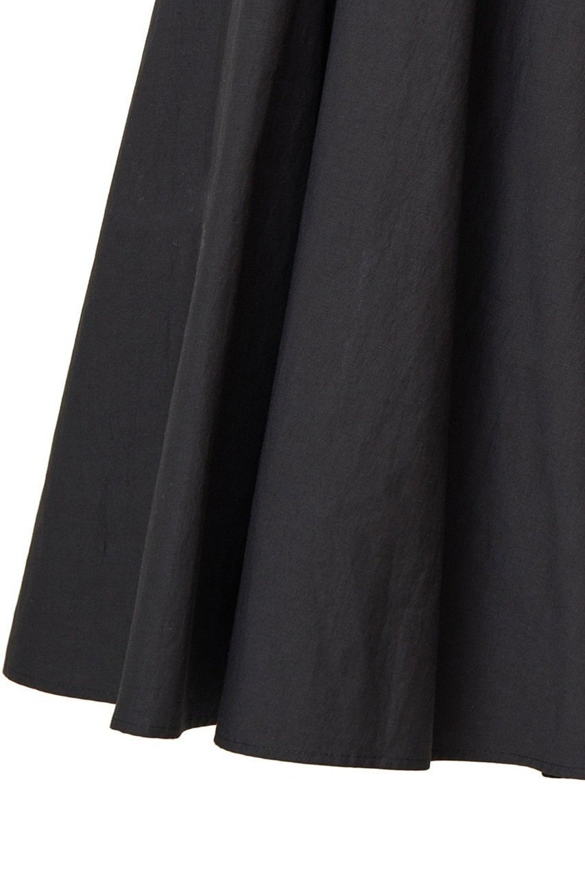 【クラネ/CLANE】のVOLUME MAXI SKIRT スカート 人気、トレンドファッション・服の通販 founy(ファニー) 　ファッション　Fashion　レディースファッション　Fashion for Women　スカート　Skirts　ロングスカート　Long Skirts / Maxi & Midi Skirts　ロング　Long, Long-Length　夏　Summer　春　Spring　other-6|ID: prp329100002455941 ipo3291000000032941058