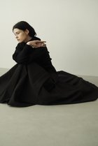 thumbnail other-7