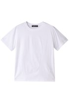 【スタニングルアー/STUNNING LURE】のコンパクトTシャツ ホワイト|ID: prp329100002457966 ipo3291000000026595134