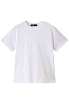 【スタニングルアー/STUNNING LURE】のコンパクトTシャツ ホワイト|ID: prp329100002457966 ipo3291000000032920829