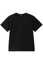 【スタニングルアー/STUNNING LURE】のコンパクトTシャツ ブラック|ID: prp329100002457966 ipo3291000000032920848