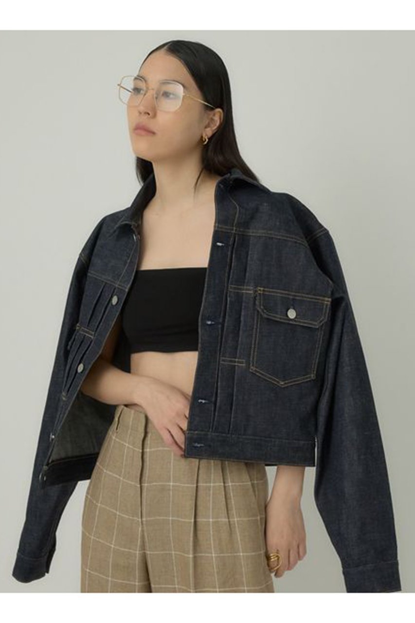【カオス/Chaos】のベアチューブ インテリア・キッズ・メンズ・レディースファッション・服の通販 founy(ファニー) 　ファッション　Fashion　レディースファッション　Fashion for Women　トップス・カットソー　Cut & Sew Tops　キャミソール&ノースリーブ　Camisoles & Sleeveless Tops　シャツ・ブラウス・オフィスカジュアル　Elegant Blouses & Button-Ups　ロングTシャツ・Tシャツ　Longline T-Shirts & Tees　カットソー・ベーシックTシャツ　Cut-and-Sewn Tops / Stretch Tees & Basics　おすすめ　Recommended / Our Picks　インナー　Innerwear　キャミソール　Camisole, Spaghetti Strap Top　シルケット　Silket, Silky Cotton　シンプル　Simple, Minimal　タンク　Tank Top, Sleeveless Top　チューブ　Tube, Tube Top　フィット　Fit, Slim Fit　エレガント 上品　Elegant　ブラック|ID: prp329100002458029 ipo3291000000032928795