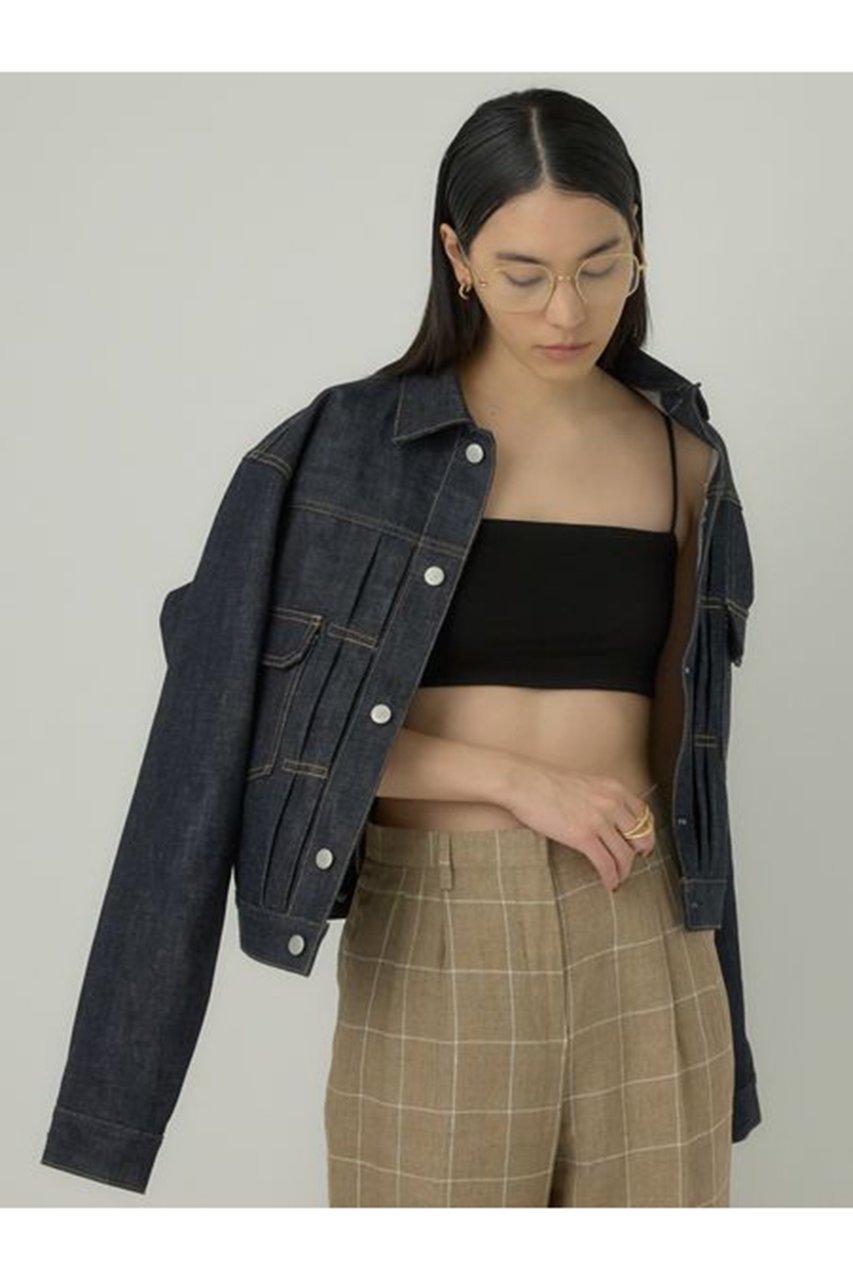 【カオス/Chaos】のベアチューブ 人気、トレンドファッション・服の通販 founy(ファニー) 　ファッション　Fashion　レディースファッション　Fashion for Women　トップス・カットソー　Cut & Sew Tops　キャミソール&ノースリーブ　Camisoles & Sleeveless Tops　シャツ・ブラウス・オフィスカジュアル　Elegant Blouses & Button-Ups　ロングTシャツ・Tシャツ　Longline T-Shirts & Tees　カットソー・ベーシックTシャツ　Cut-and-Sewn Tops / Stretch Tees & Basics　おすすめ　Recommended / Our Picks　インナー　Innerwear　キャミソール　Camisole, Spaghetti Strap Top　シルケット　Silket, Silky Cotton　シンプル　Simple, Minimal　タンク　Tank Top, Sleeveless Top　チューブ　Tube, Tube Top　フィット　Fit, Slim Fit　エレガント 上品　Elegant　other-3|ID: prp329100002458029 ipo3291000000032928811