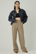thumbnail other-4