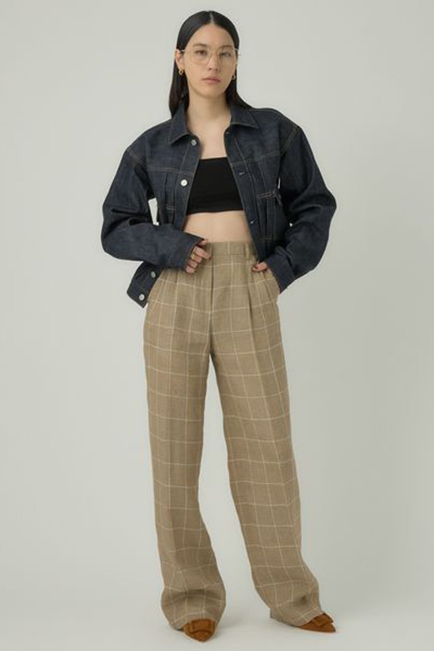 【カオス/Chaos】のベアチューブ 人気、トレンドファッション・服の通販 founy(ファニー) 　ファッション　Fashion　レディースファッション　Fashion for Women　トップス・カットソー　Cut & Sew Tops　キャミソール&ノースリーブ　Camisoles & Sleeveless Tops　シャツ・ブラウス・オフィスカジュアル　Elegant Blouses & Button-Ups　ロングTシャツ・Tシャツ　Longline T-Shirts & Tees　カットソー・ベーシックTシャツ　Cut-and-Sewn Tops / Stretch Tees & Basics　おすすめ　Recommended / Our Picks　インナー　Innerwear　キャミソール　Camisole, Spaghetti Strap Top　シルケット　Silket, Silky Cotton　シンプル　Simple, Minimal　タンク　Tank Top, Sleeveless Top　チューブ　Tube, Tube Top　フィット　Fit, Slim Fit　エレガント 上品　Elegant　other-4|ID: prp329100002458029 ipo3291000000032928820