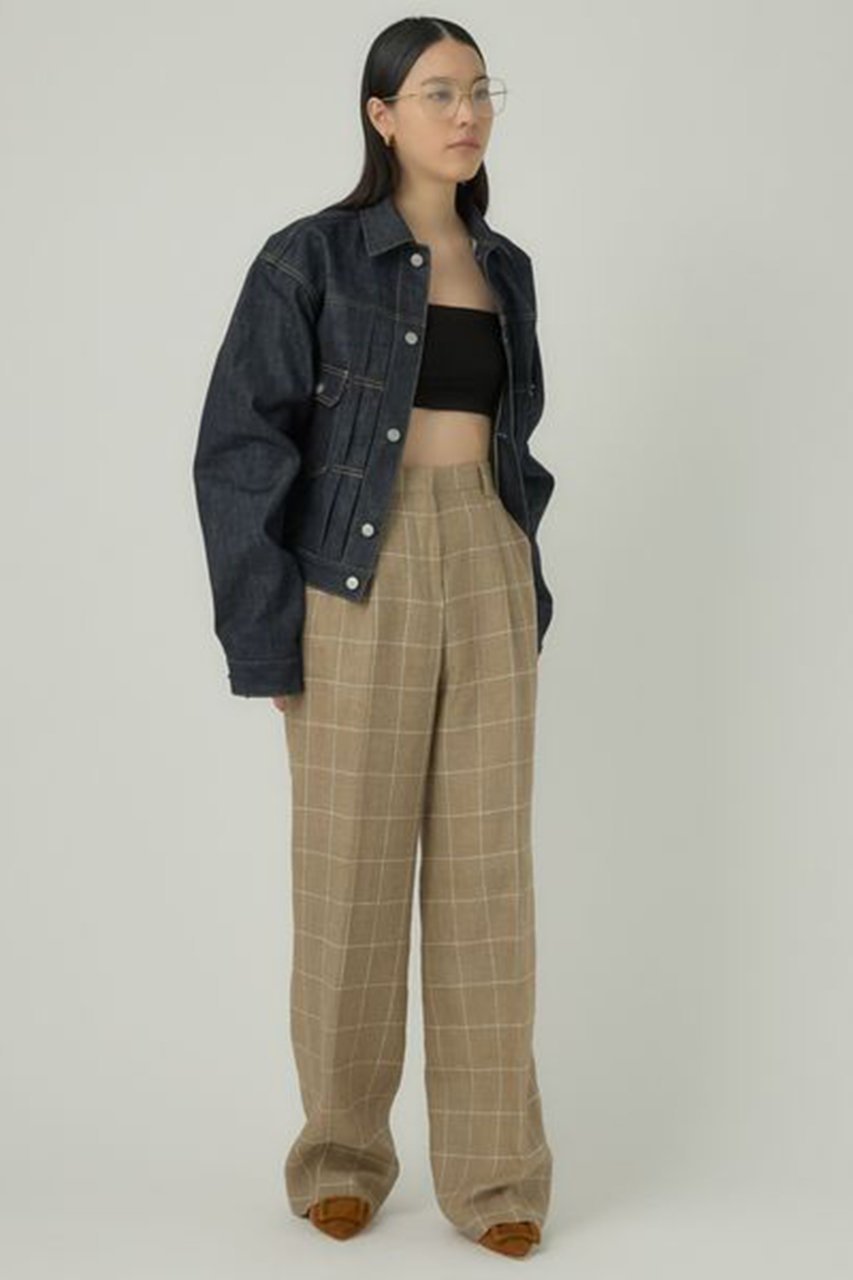 【カオス/Chaos】のベアチューブ 人気、トレンドファッション・服の通販 founy(ファニー) 　ファッション　Fashion　レディースファッション　Fashion for Women　トップス・カットソー　Cut & Sew Tops　キャミソール&ノースリーブ　Camisoles & Sleeveless Tops　シャツ・ブラウス・オフィスカジュアル　Elegant Blouses & Button-Ups　ロングTシャツ・Tシャツ　Longline T-Shirts & Tees　カットソー・ベーシックTシャツ　Cut-and-Sewn Tops / Stretch Tees & Basics　おすすめ　Recommended / Our Picks　インナー　Innerwear　キャミソール　Camisole, Spaghetti Strap Top　シルケット　Silket, Silky Cotton　シンプル　Simple, Minimal　タンク　Tank Top, Sleeveless Top　チューブ　Tube, Tube Top　フィット　Fit, Slim Fit　エレガント 上品　Elegant　other-5|ID: prp329100002458029 ipo3291000000032928826