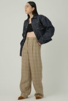 thumbnail other-6
