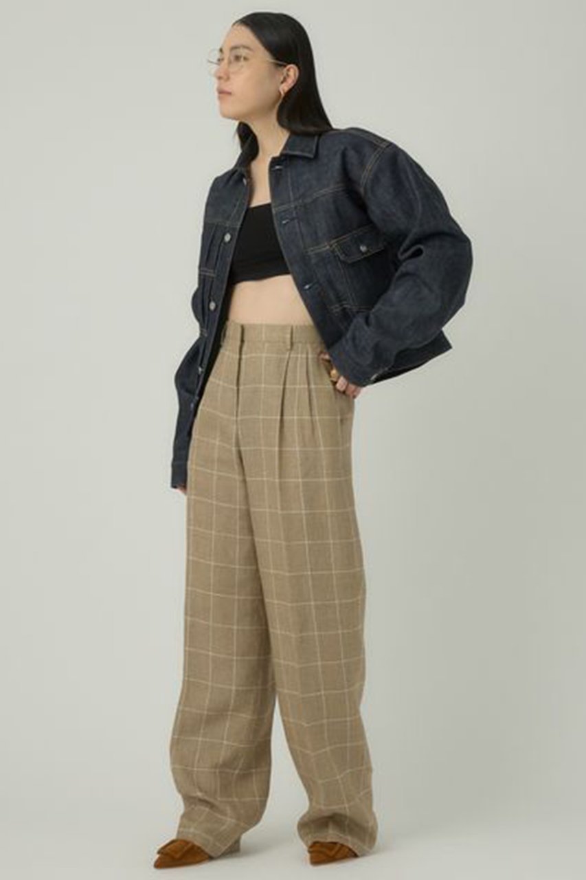 【カオス/Chaos】のベアチューブ 人気、トレンドファッション・服の通販 founy(ファニー) 　ファッション　Fashion　レディースファッション　Fashion for Women　トップス・カットソー　Cut & Sew Tops　キャミソール&ノースリーブ　Camisoles & Sleeveless Tops　シャツ・ブラウス・オフィスカジュアル　Elegant Blouses & Button-Ups　ロングTシャツ・Tシャツ　Longline T-Shirts & Tees　カットソー・ベーシックTシャツ　Cut-and-Sewn Tops / Stretch Tees & Basics　おすすめ　Recommended / Our Picks　インナー　Innerwear　キャミソール　Camisole, Spaghetti Strap Top　シルケット　Silket, Silky Cotton　シンプル　Simple, Minimal　タンク　Tank Top, Sleeveless Top　チューブ　Tube, Tube Top　フィット　Fit, Slim Fit　エレガント 上品　Elegant　other-6|ID: prp329100002458029 ipo3291000000032928835