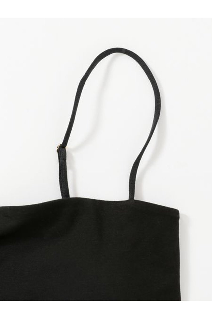 【カオス/Chaos】のベアチューブ 人気、トレンドファッション・服の通販 founy(ファニー) 　ファッション　Fashion　レディースファッション　Fashion for Women　トップス・カットソー　Cut & Sew Tops　キャミソール&ノースリーブ　Camisoles & Sleeveless Tops　シャツ・ブラウス・オフィスカジュアル　Elegant Blouses & Button-Ups　ロングTシャツ・Tシャツ　Longline T-Shirts & Tees　カットソー・ベーシックTシャツ　Cut-and-Sewn Tops / Stretch Tees & Basics　おすすめ　Recommended / Our Picks　インナー　Innerwear　キャミソール　Camisole, Spaghetti Strap Top　シルケット　Silket, Silky Cotton　シンプル　Simple, Minimal　タンク　Tank Top, Sleeveless Top　チューブ　Tube, Tube Top　フィット　Fit, Slim Fit　エレガント 上品　Elegant　other-8|ID: prp329100002458029 ipo3291000000032928851